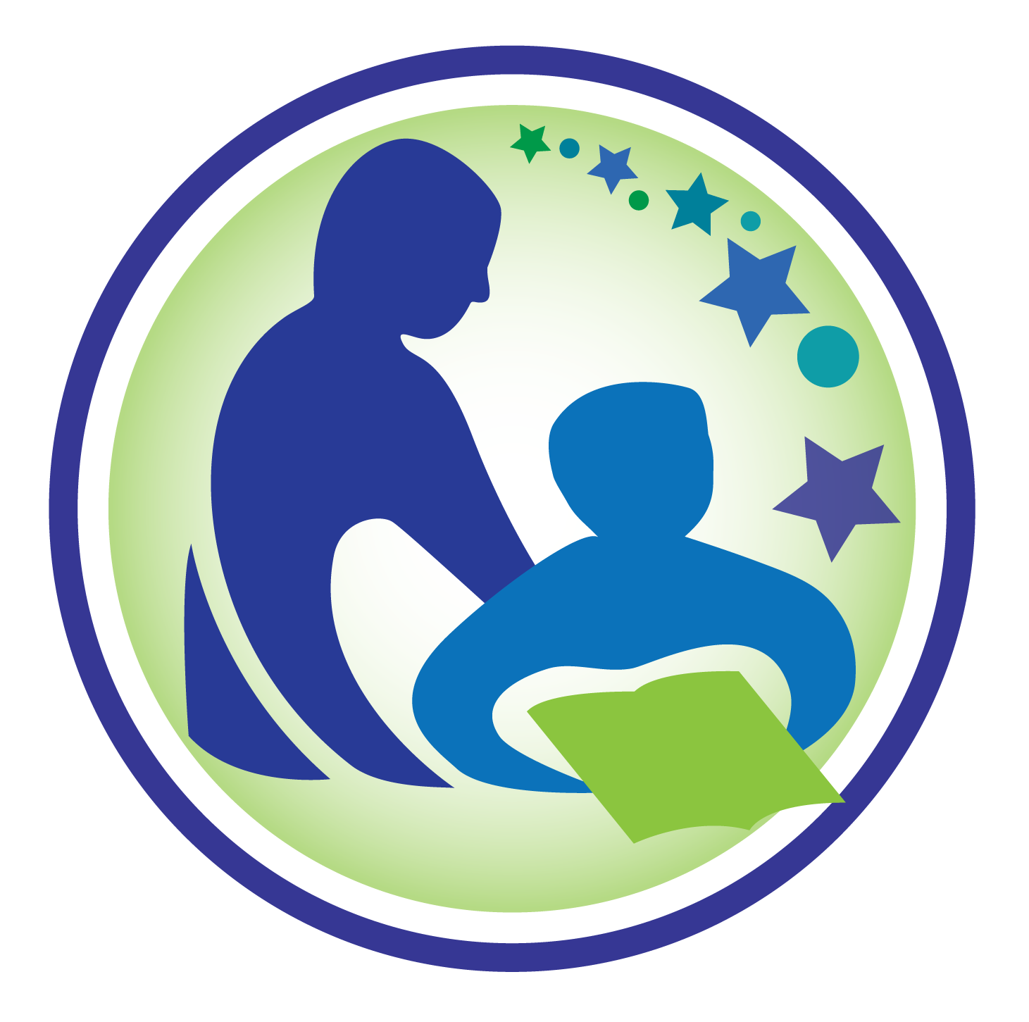 Wisconsin Department of Public Instruction